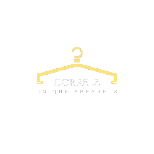 Dorrelz Apparel UK: Suits, Casuals, & Kiddies Wear – Elevate Your Style