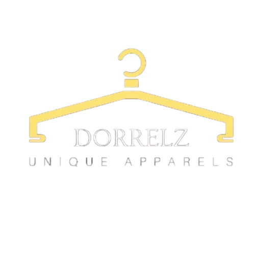 Dorrelz Apparel UK: Suits, Casuals, & Kiddies Wear – Elevate Your Style